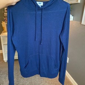 Old Navy Pullover